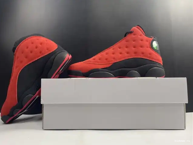Cheap BRED
